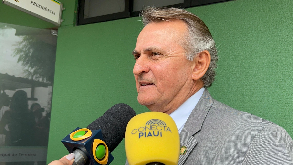 Luiz Lobão