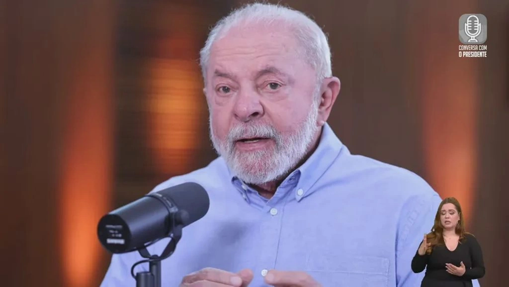 Lula