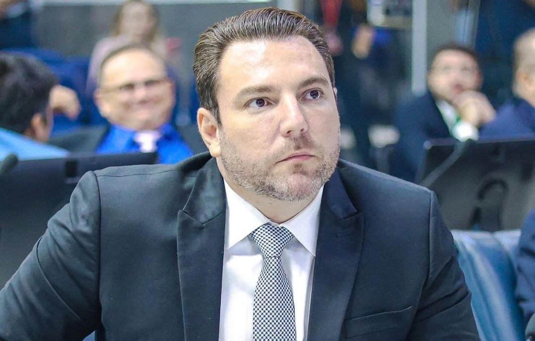 Markim Costa