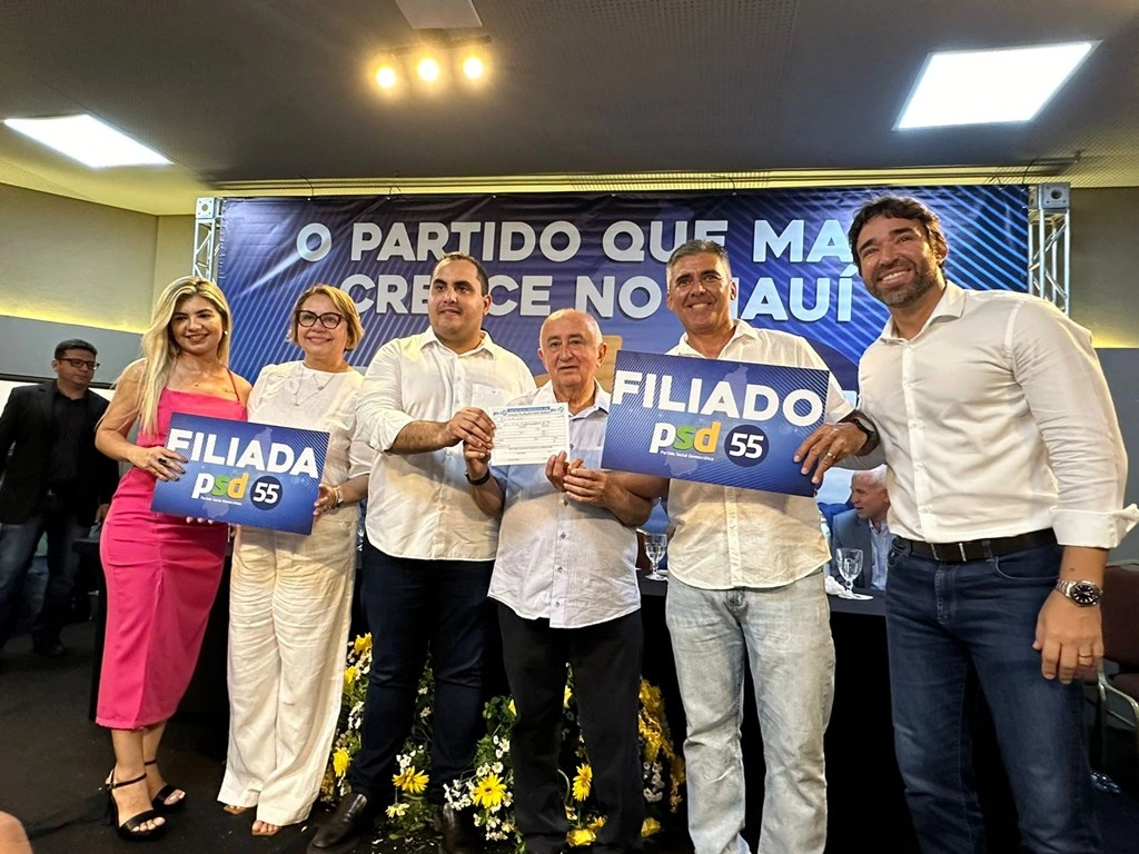 Milton Brandão