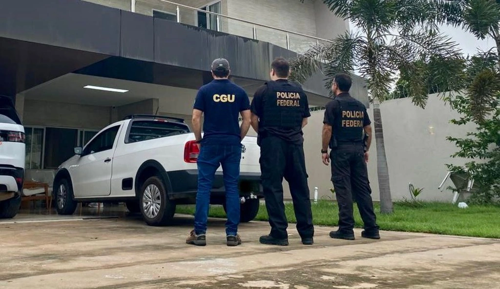 Operação Epílogo