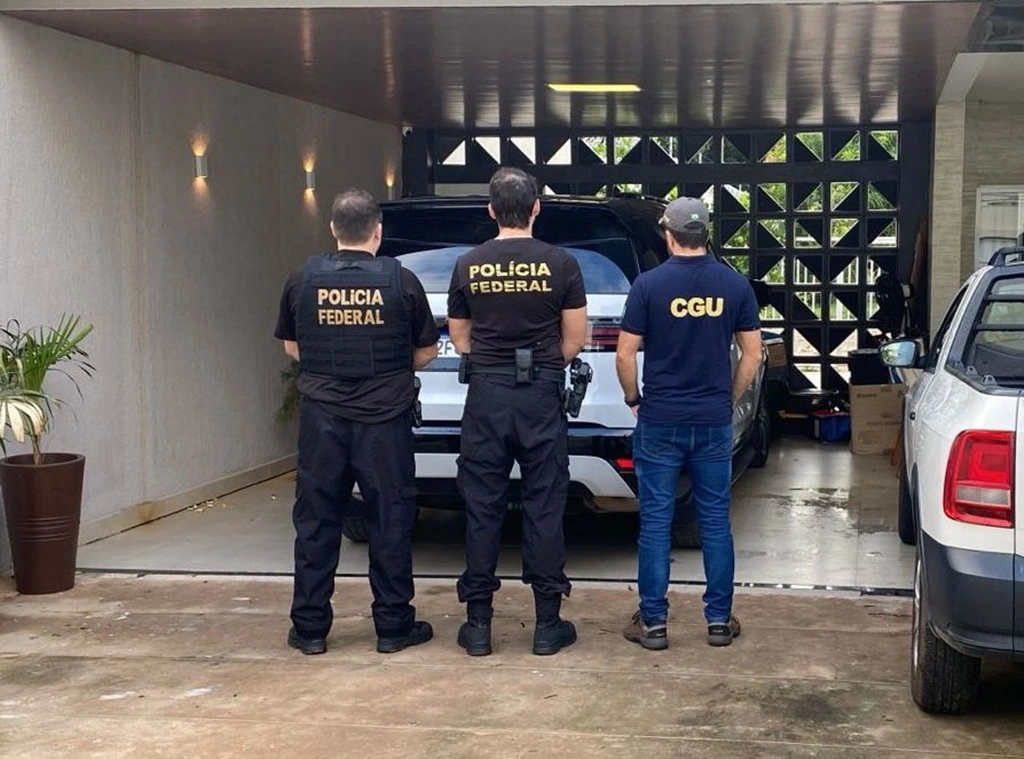Operação Epílogo