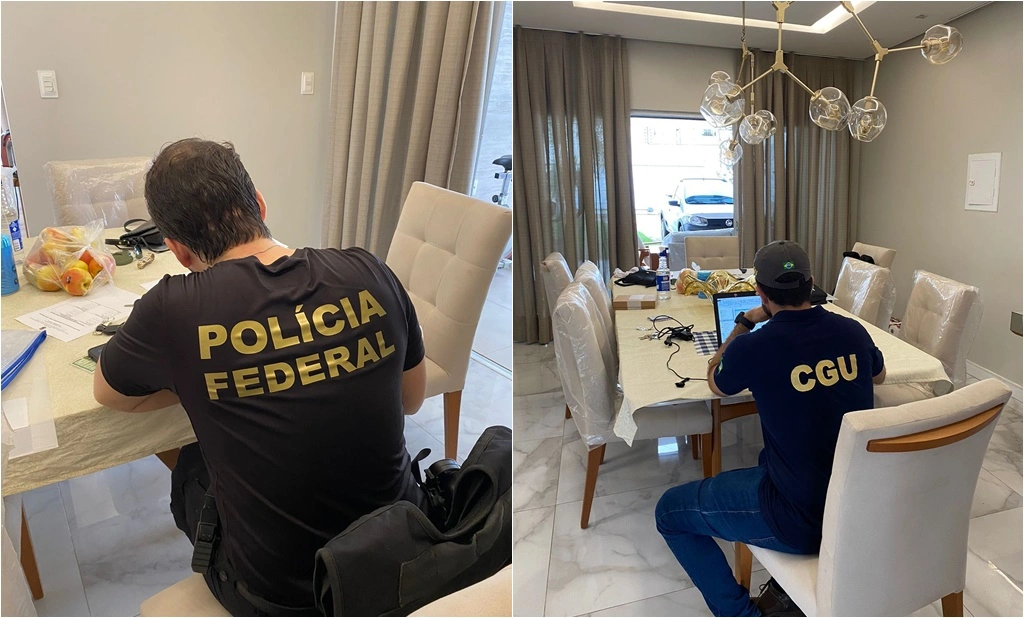 Operação Epílogo