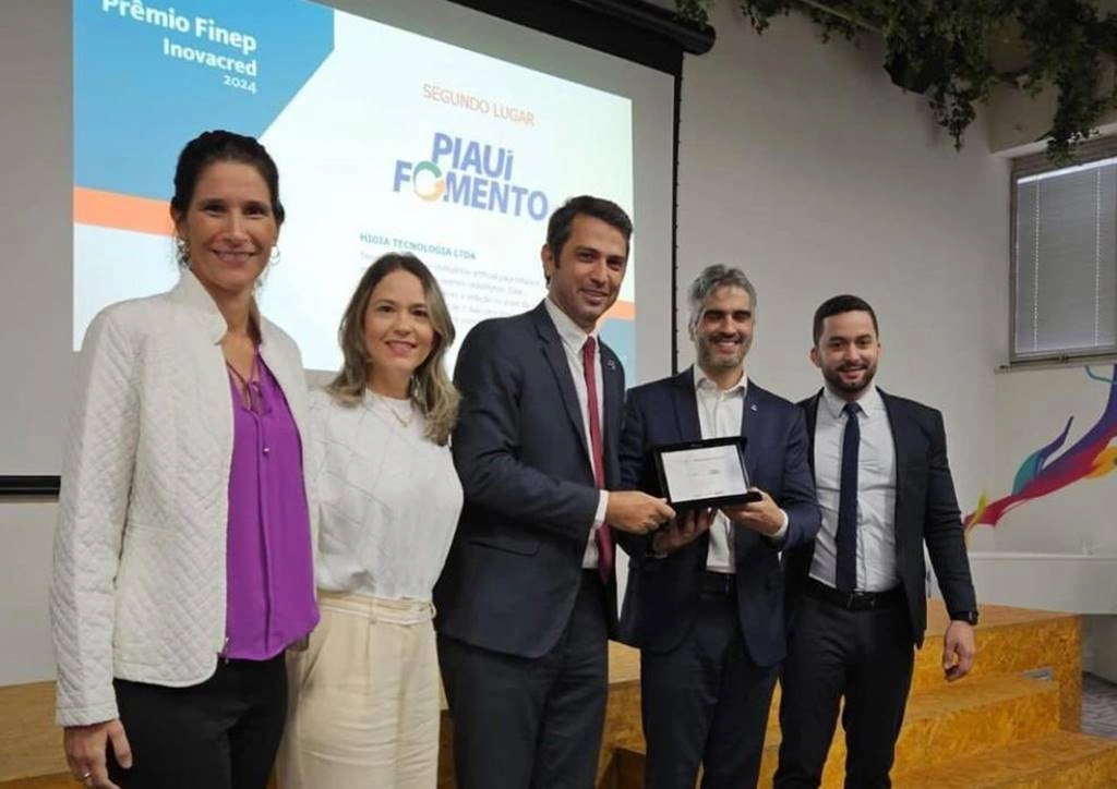 Piauí Fomento