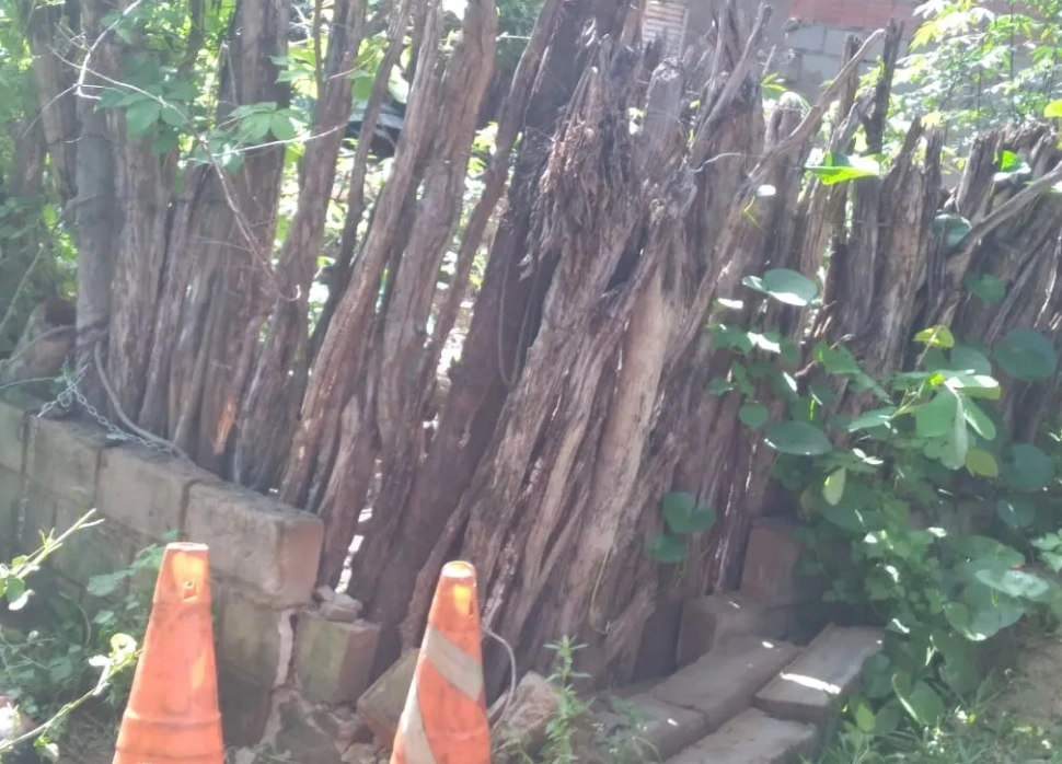 Proprietário de terreno em que homem morreu eletrocutado será indiciado