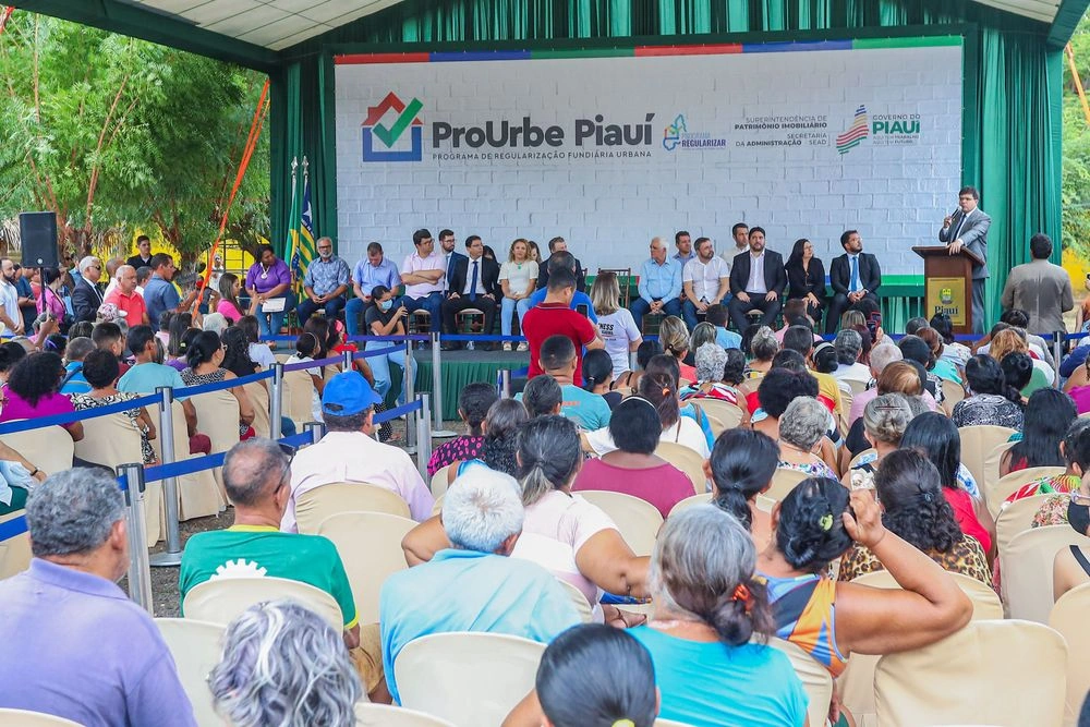ProUrbe