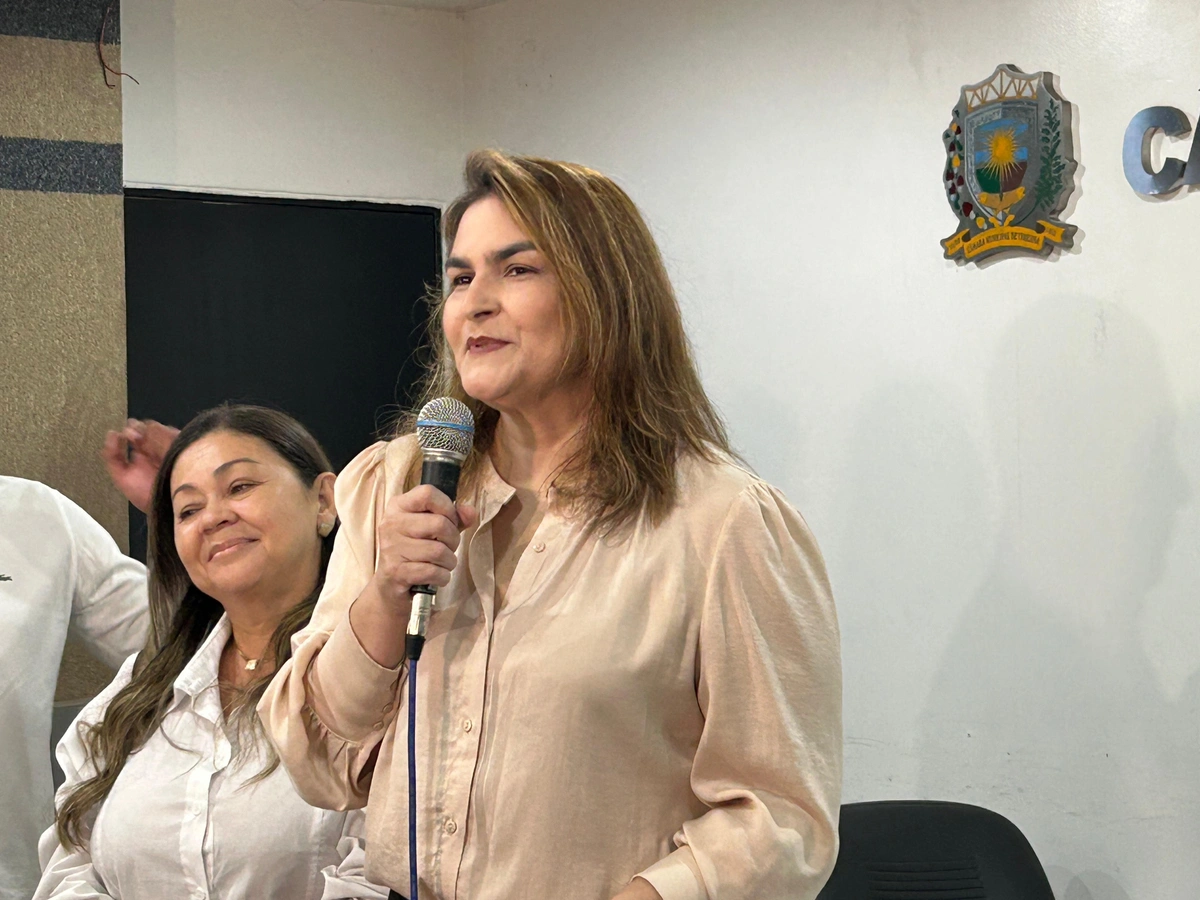 Raissa Protetora