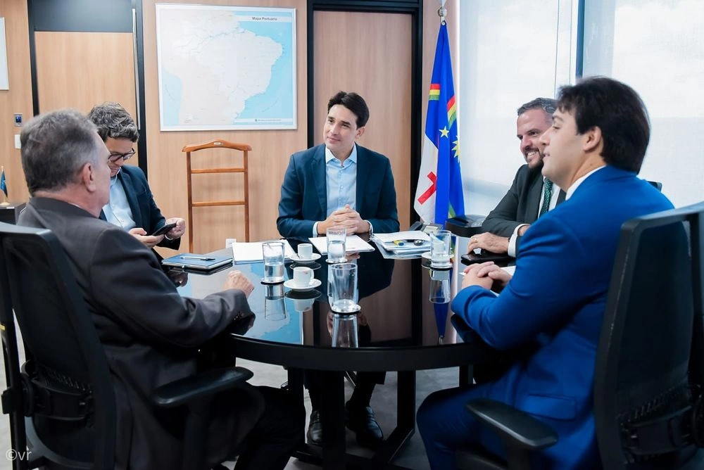 Reunião