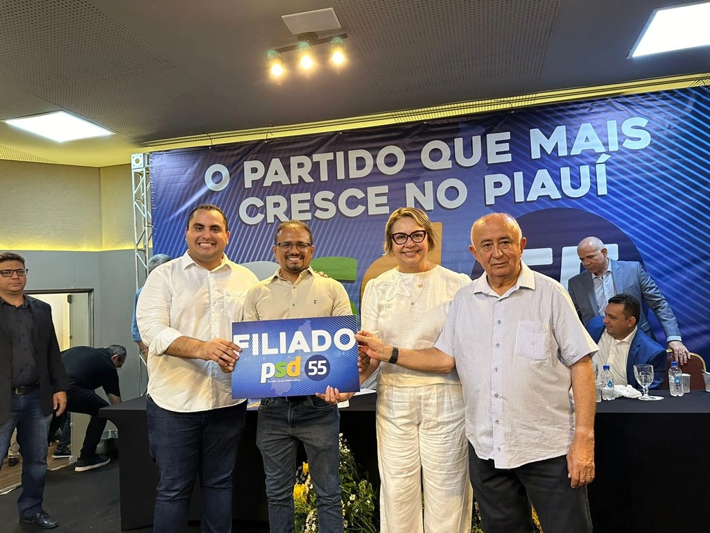 Socorro do Piauí