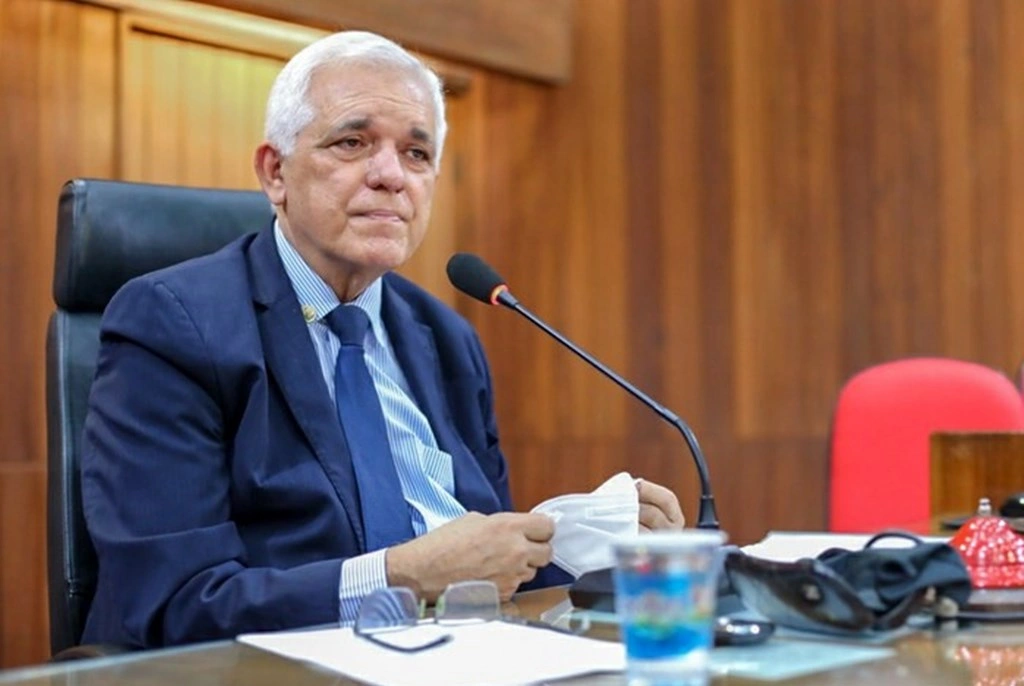 Themístocles Filho