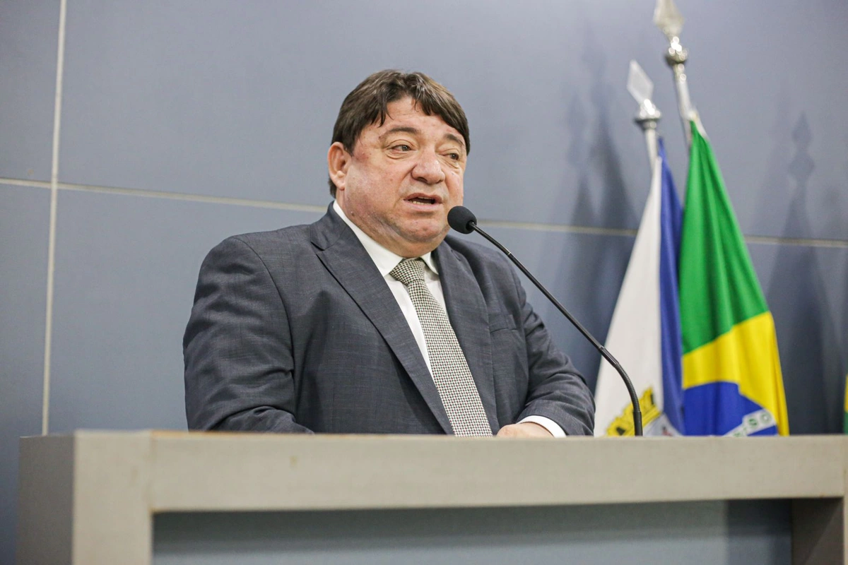 Thesco Silva