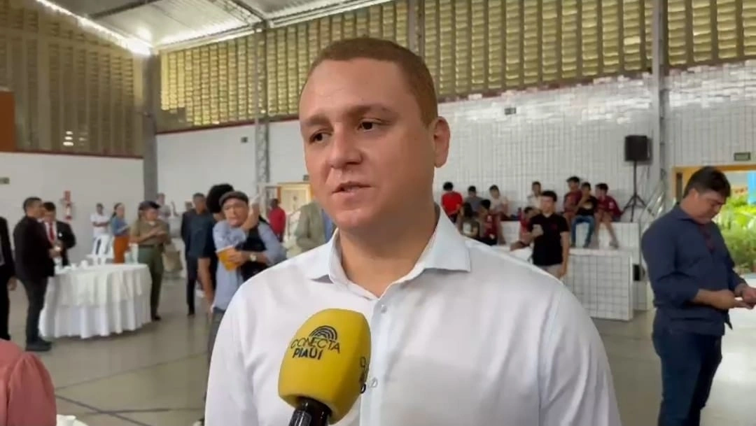 Venâncio Cardoso