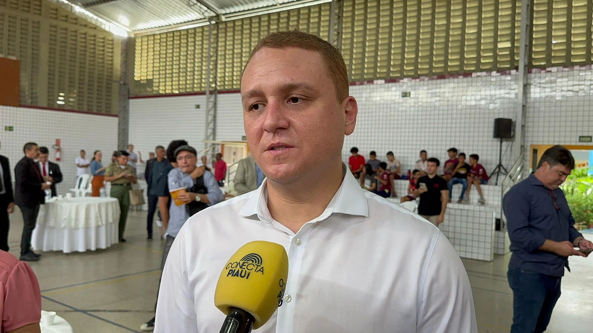Vereador Venâncio Cardoso