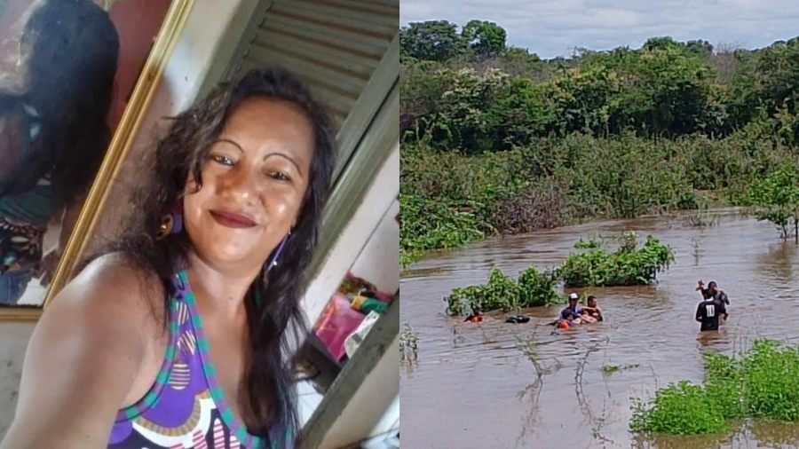 Vítima