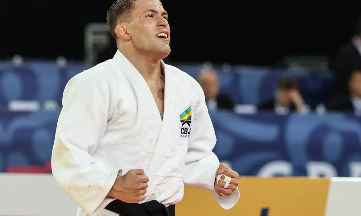 Willian Lima