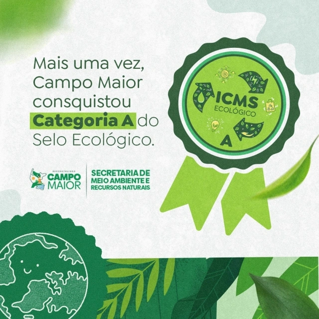 Campo Maior