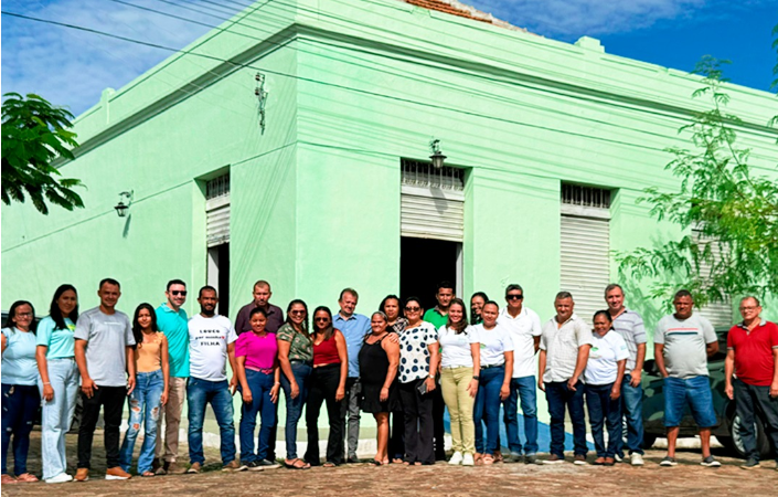 Campo Maior