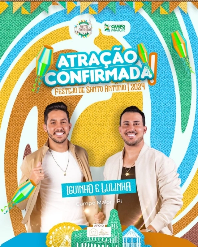 Campo Maior