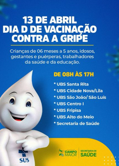Campo Maior