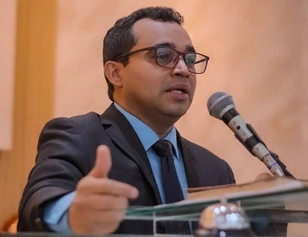 David Colaço
