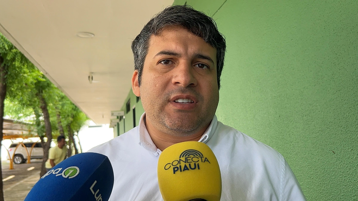 Deolindo Moura