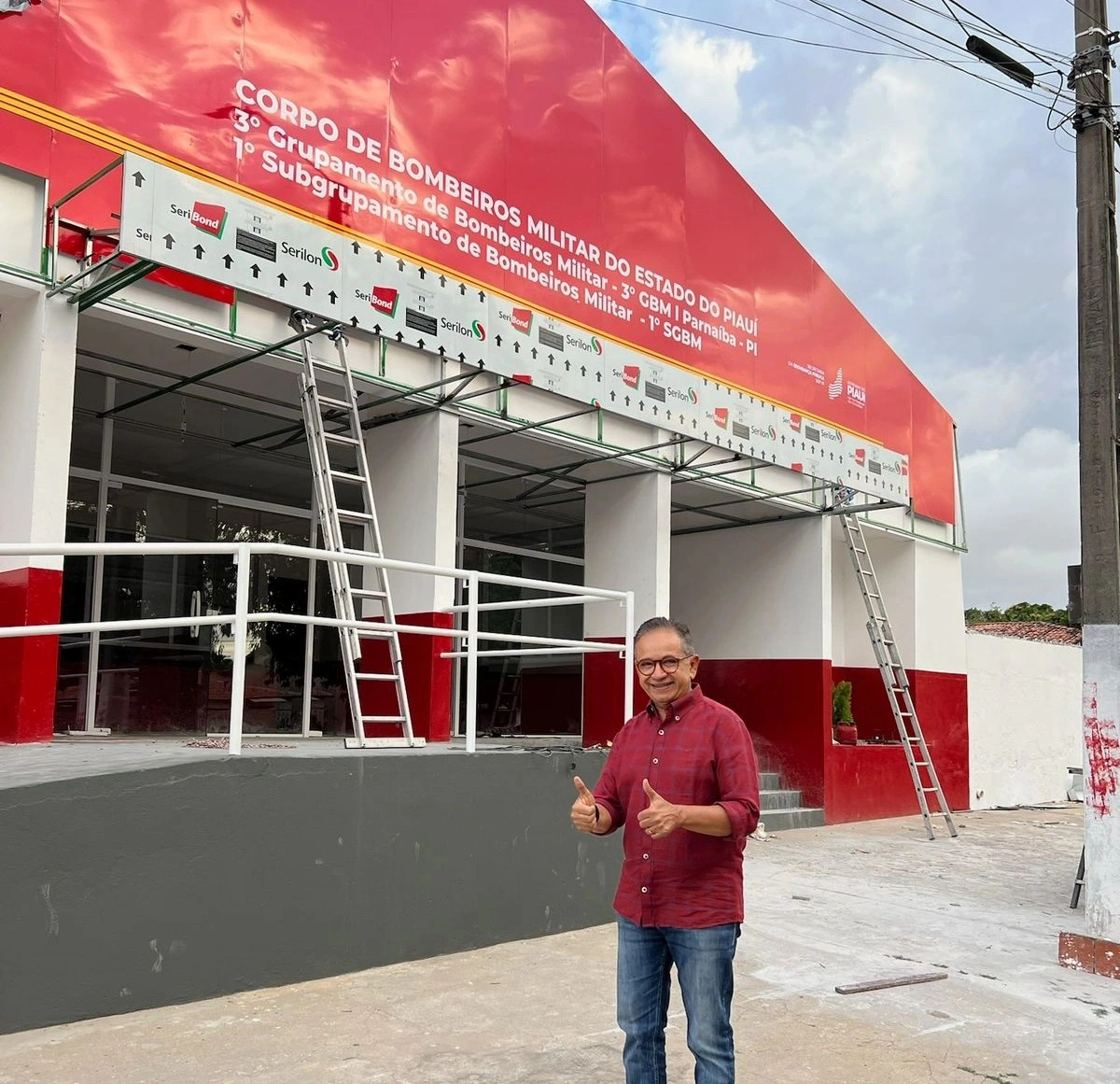 Dr. Hélio