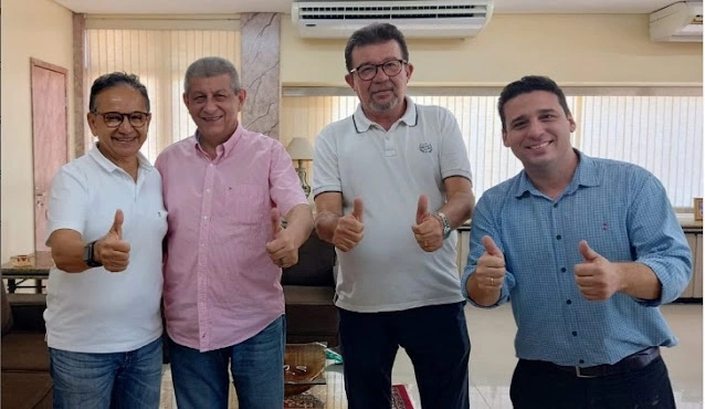 Dr. Hélio