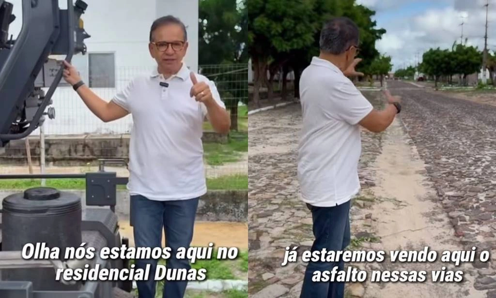 Dr. Hélio