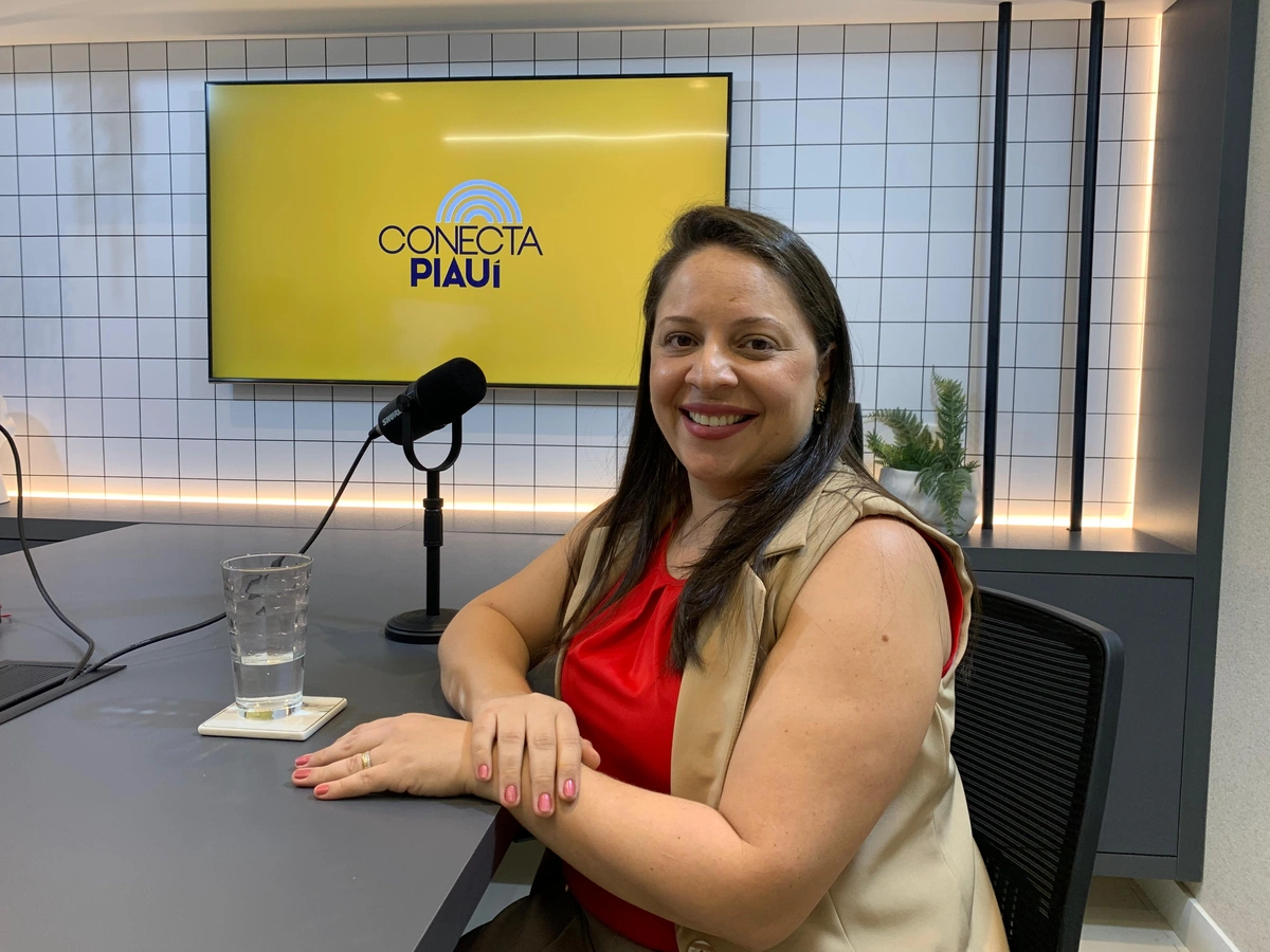 Dra. Anaíde Rosa comenta sobre sexualidade entre idosos e tabus na sociedade