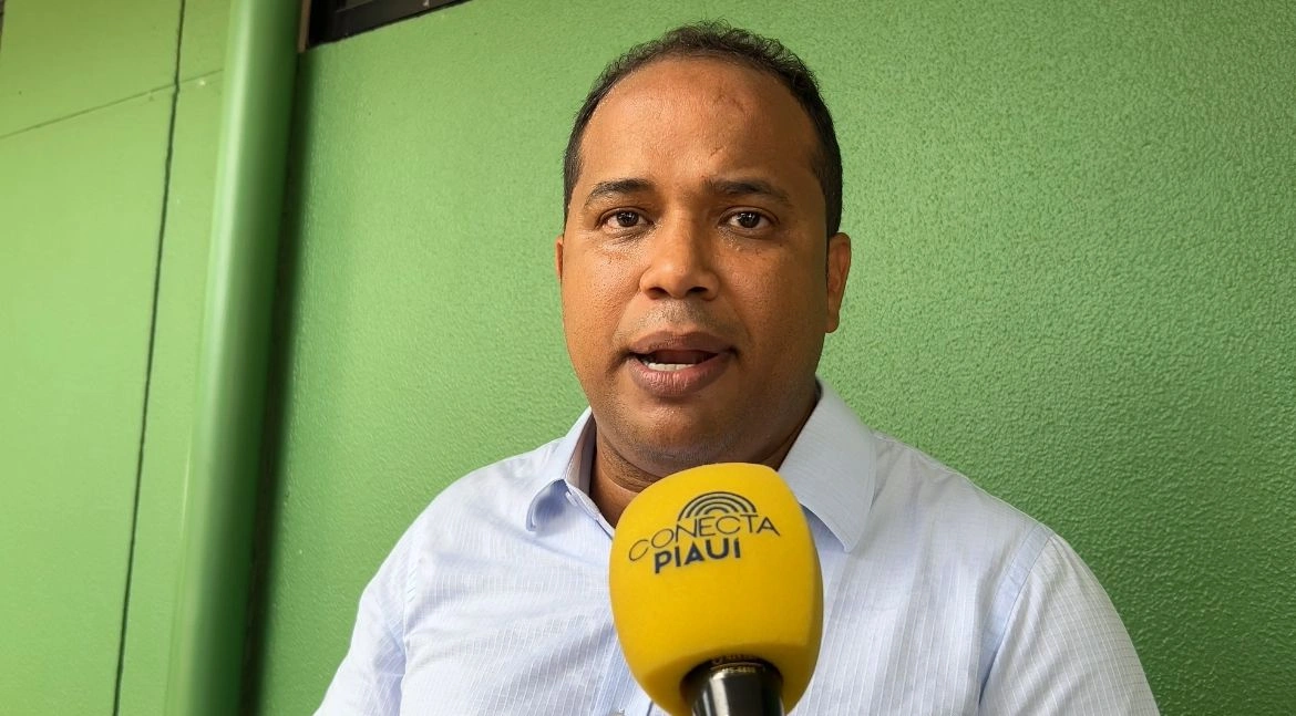 Enzo Samuel