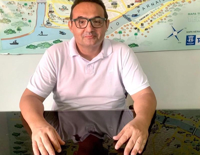 Eulálio