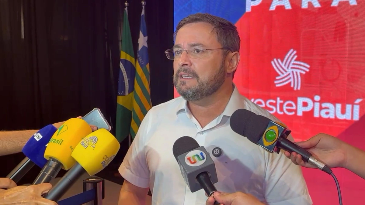 Fábio Novo