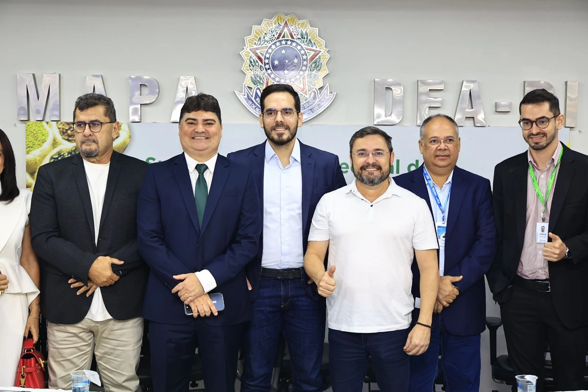 Fábio Novo