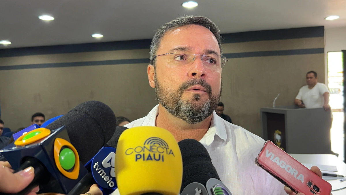 Fábio Novo