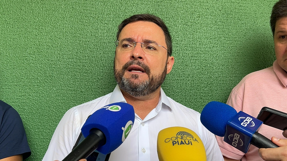 Fábio Novo