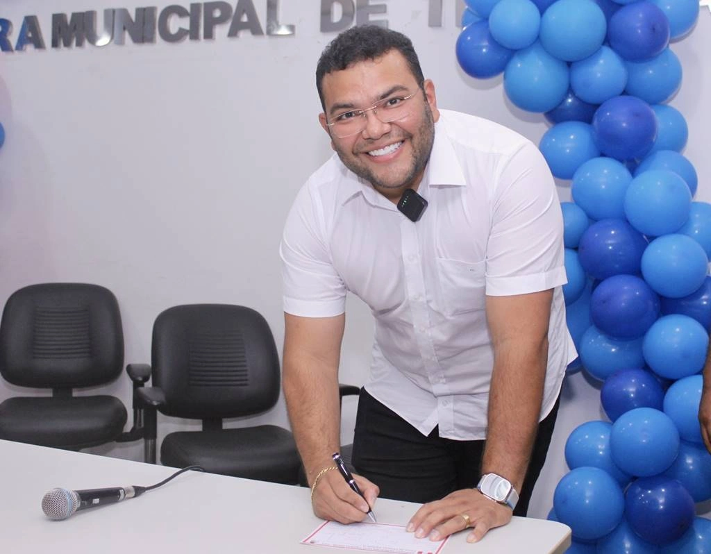 Fernando Lima
