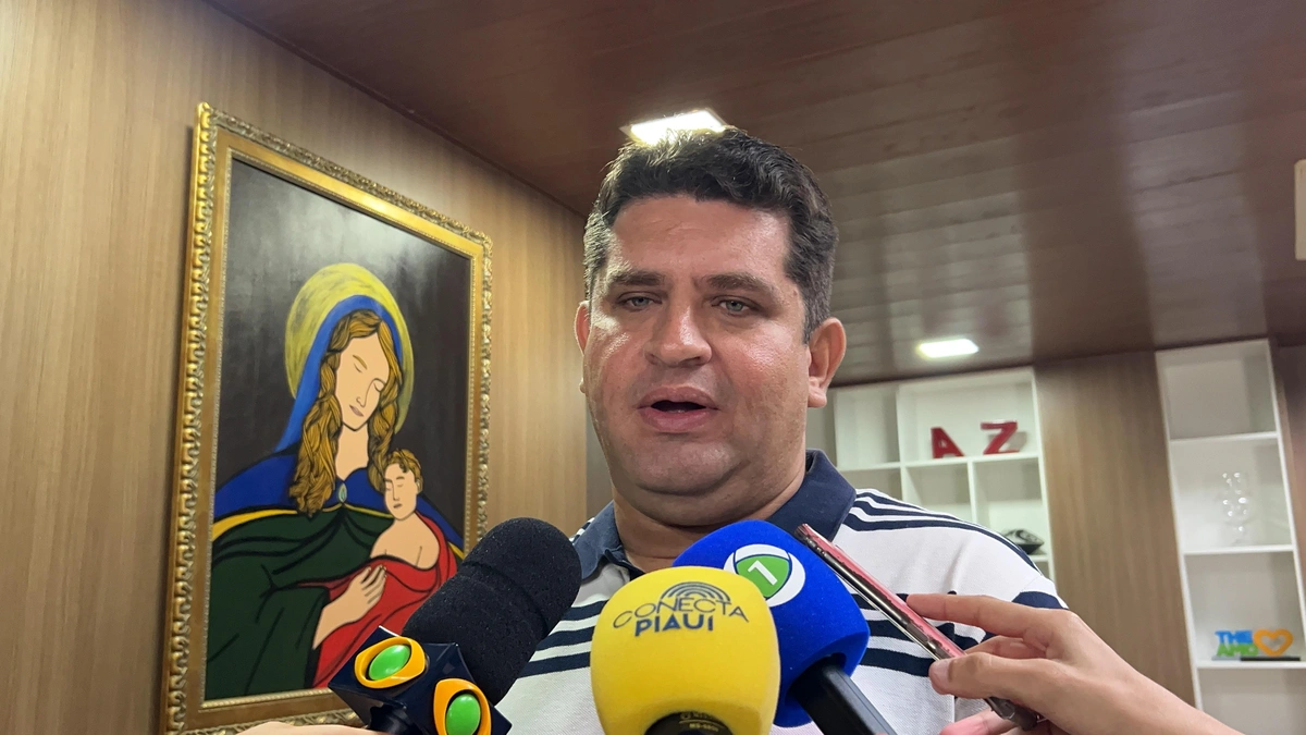 Gustavo Gaioso