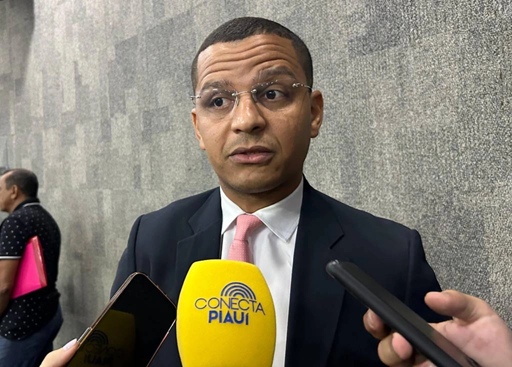 Ismael Silva