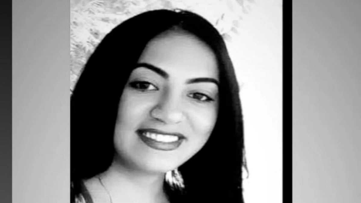 Jovem de 28 anos falece vítima de câncer e comove população de Geminiano