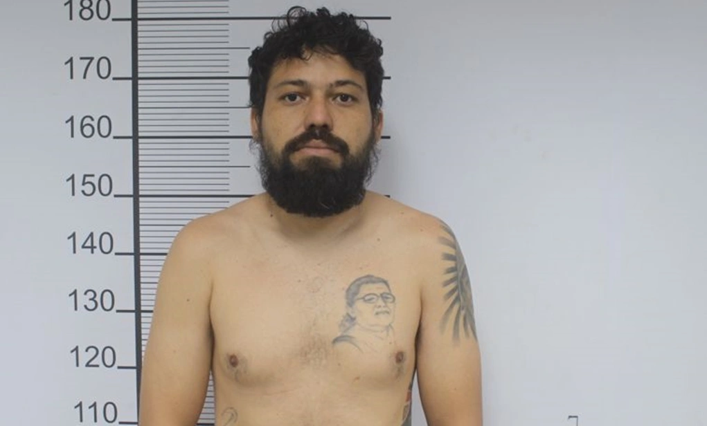Kaio Francisco