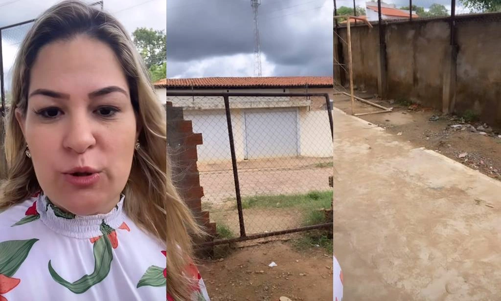 Lívia Nogueira