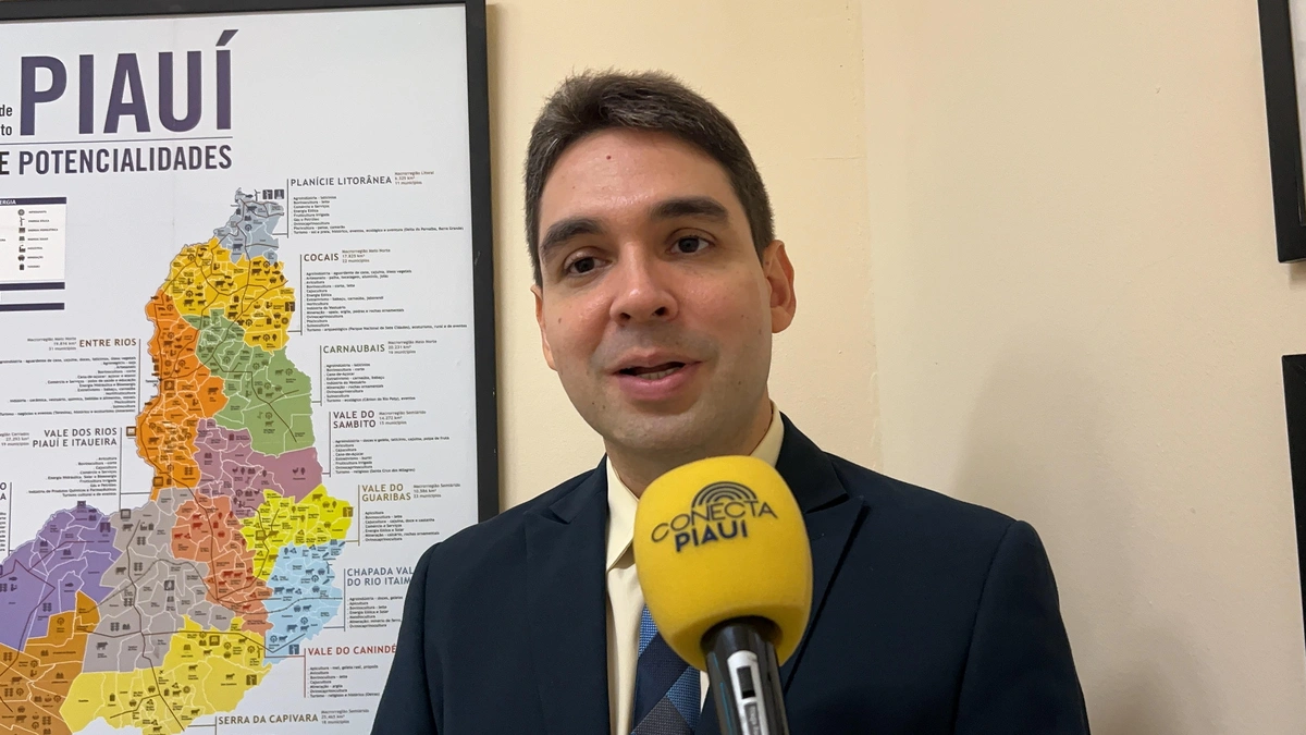 Lívio Bonfim