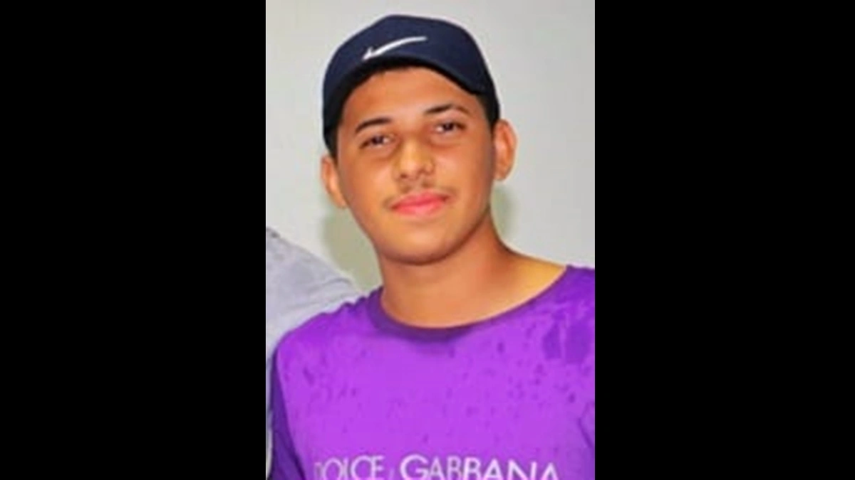 Motociclista de 19 anos morre após colidir em animal na BR-316 no Piauí