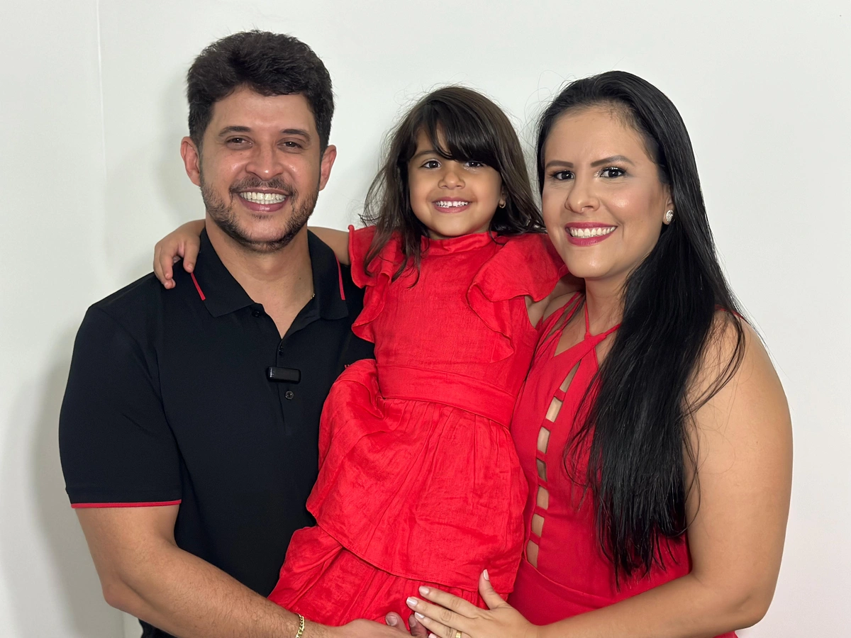 Município de Hugo Napoleão celebra 60 anos de emancipação com festa histórica