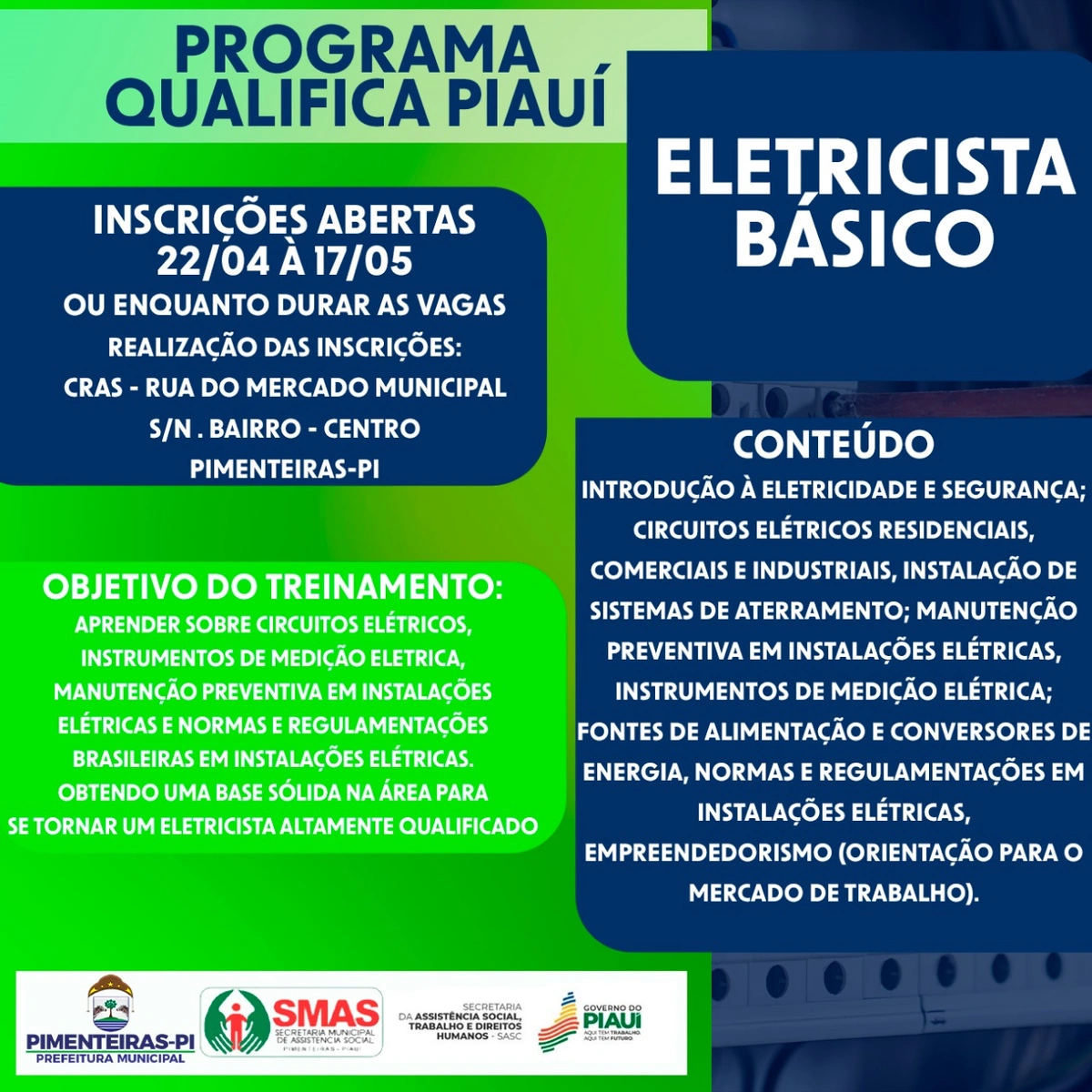 Pimenteiras