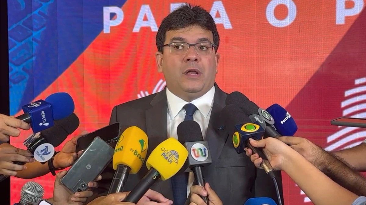 Rafael Fonteles