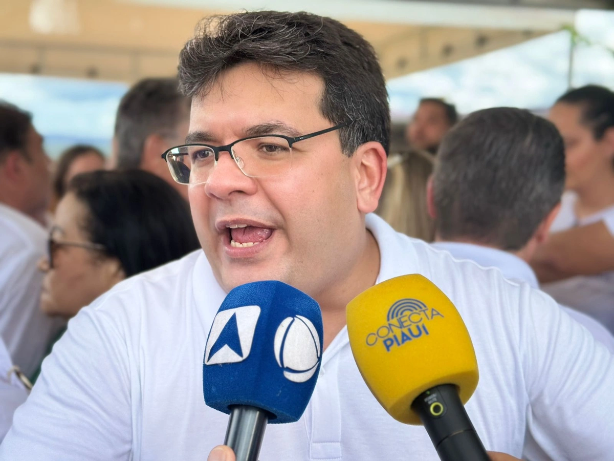 Rafael Fonteles