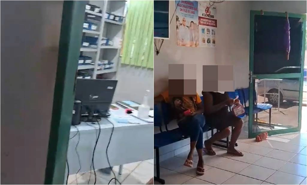Socorro do Piauí