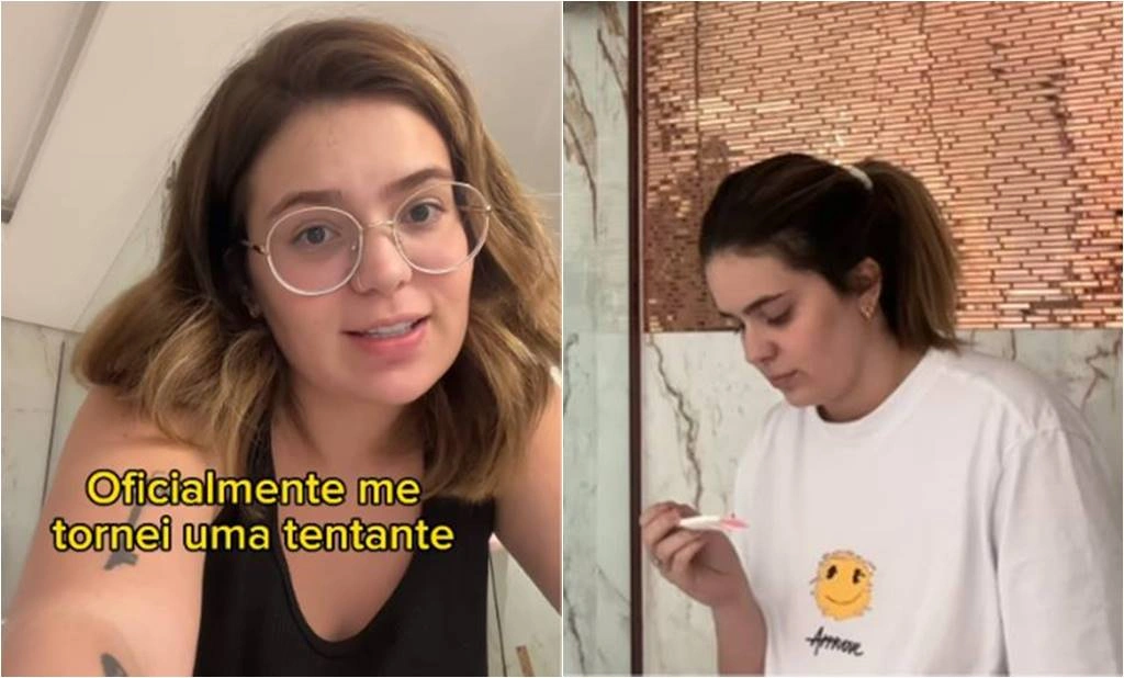 Viih Tube