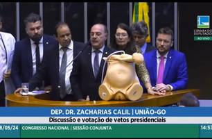 - (Foto: Reprodução)